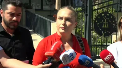 lvv-ja-dorezon-kallezim-penal-ndaj-perparim-rames-dhe-zyrtareve-te-kabinetit-te-tij