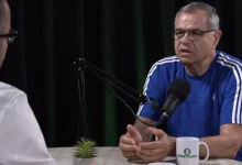 stavri-bello:-prishtina-2030,-shansi-me-i-madh-per-sportin-kosovar