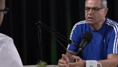 stavri-bello:-prishtina-2030,-shansi-me-i-madh-per-sportin-kosovar