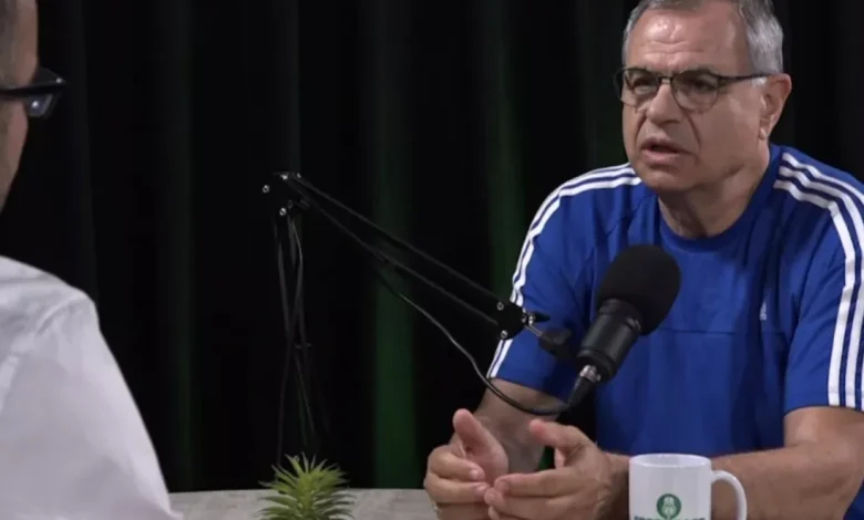stavri-bello:-prishtina-2030,-shansi-me-i-madh-per-sportin-kosovar