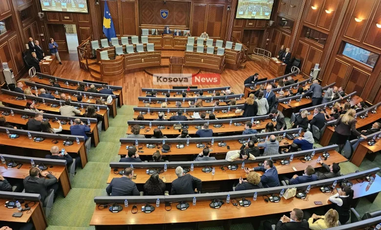 nis-te-henen-regjistrimi-i-deputeteve-te-kuvendit-te-kosoves