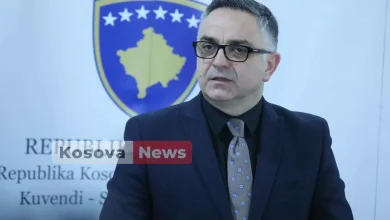 tahiri:-aleanca-s’do-hise-ne-qeveri,-nese-merren-parasysh-pikat-tona-do-te-ndihmojme-konstituimin-e-institucioneve