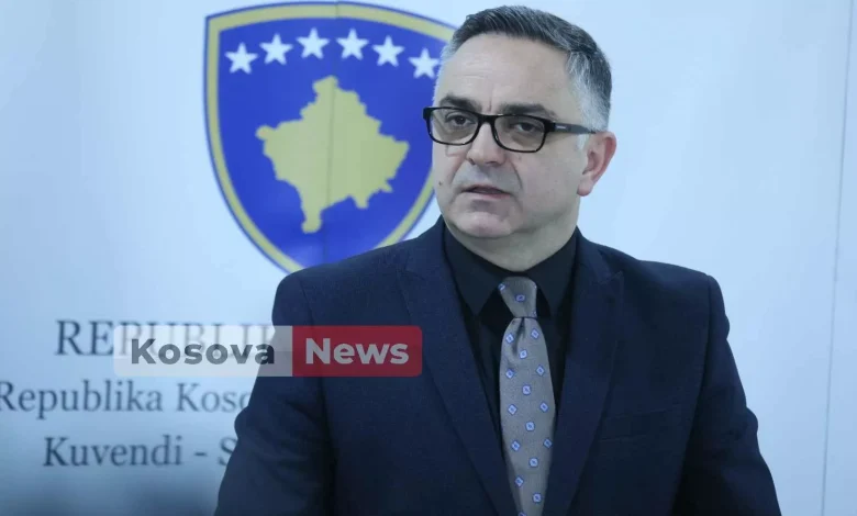 tahiri:-aleanca-s’do-hise-ne-qeveri,-nese-merren-parasysh-pikat-tona-do-te-ndihmojme-konstituimin-e-institucioneve