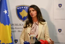 lvv-ja-pritet-te-takohet-me-abdixhikun,-“s’ka-marreveshje-ne-parim-me-ldk-ne”,-thote-nagavci