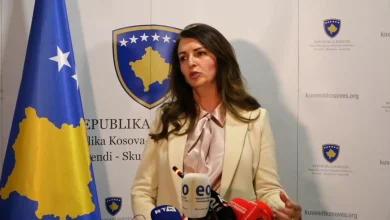 lvv-ja-pritet-te-takohet-me-abdixhikun,-“s’ka-marreveshje-ne-parim-me-ldk-ne”,-thote-nagavci