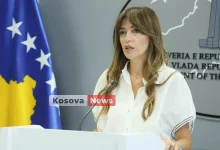 haxhiu:-gjithcka-gati-per-seancen-konstituive-te-6-gushtit