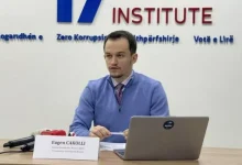 cakolli:-kosova-nuk-mund-te-mbetet-pafundesisht-me-ushtrues-detyre-ne-postin-e-presidentit