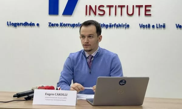 cakolli:-kosova-nuk-mund-te-mbetet-pafundesisht-me-ushtrues-detyre-ne-postin-e-presidentit
