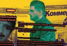 col-mehmeti:-nuk-eshte-‘lule-gjeli’,-eshte-sysoevi,-moska-dhe-rusia