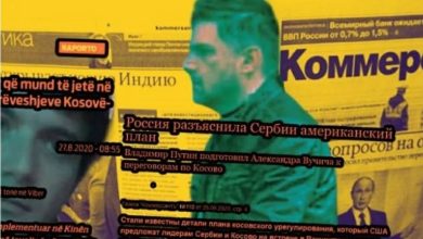 col-mehmeti:-nuk-eshte-‘lule-gjeli’,-eshte-sysoevi,-moska-dhe-rusia