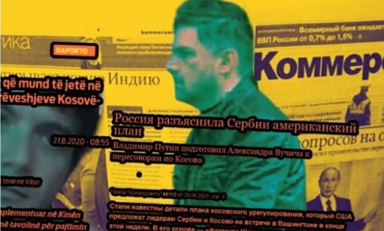 col-mehmeti:-nuk-eshte-‘lule-gjeli’,-eshte-sysoevi,-moska-dhe-rusia