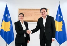 kurti-pret-deputeten-e-parlamentit-kantonal-te-bernes,-shasime-osmani