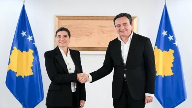 kurti-pret-deputeten-e-parlamentit-kantonal-te-bernes,-shasime-osmani