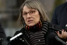 kandiq-reagon-pas-arrestimit-ne-serbi-dhe-nisjes-se-zhvarrimeve