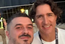 justin-trudeau-ne-prishtine:-nje-surprize-e-papritur-ne-sunny-hill-festival
