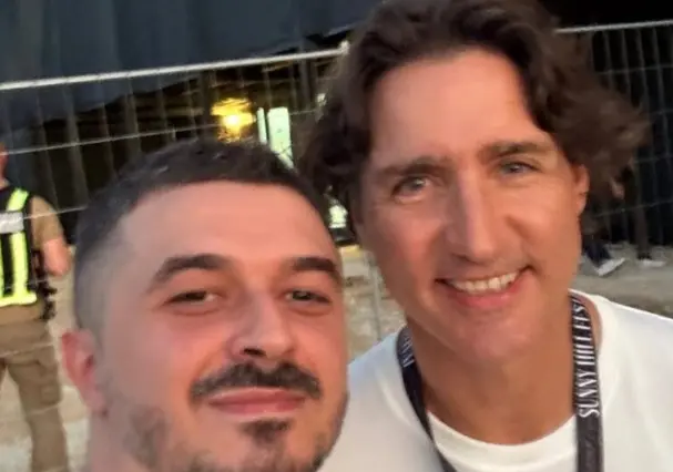 justin-trudeau-ne-prishtine:-nje-surprize-e-papritur-ne-sunny-hill-festival