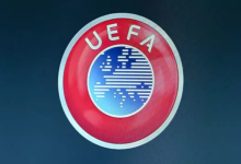 uefa-mirepret-terheqjen-e-fifa-s-nga-shitja-e-aksioneve-te-kupes-se-botes
