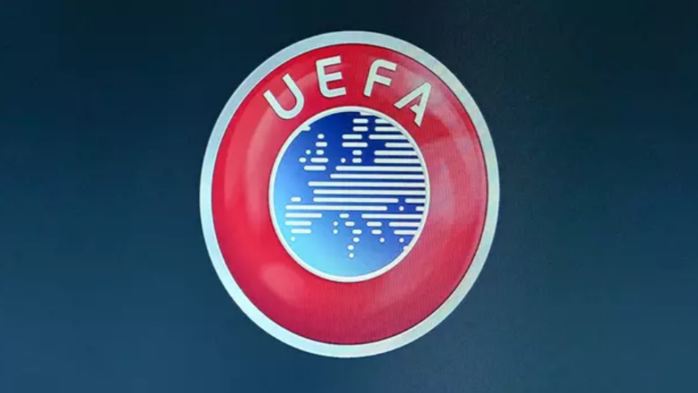uefa-mirepret-terheqjen-e-fifa-s-nga-shitja-e-aksioneve-te-kupes-se-botes