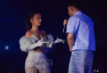 yll-limani-dhe-rina-balaj-“kapen-mat”-ne-plazh,-fotoja-virale-qe-po-tranon-rrjetin