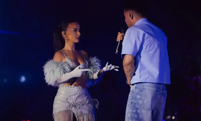 yll-limani-dhe-rina-balaj-“kapen-mat”-ne-plazh,-fotoja-virale-qe-po-tranon-rrjetin