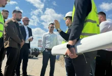 basha-jep-detaje-per-investimin-ne-rrugen-arllat-–-malisheve