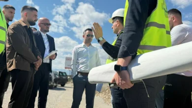 basha-jep-detaje-per-investimin-ne-rrugen-arllat-–-malisheve