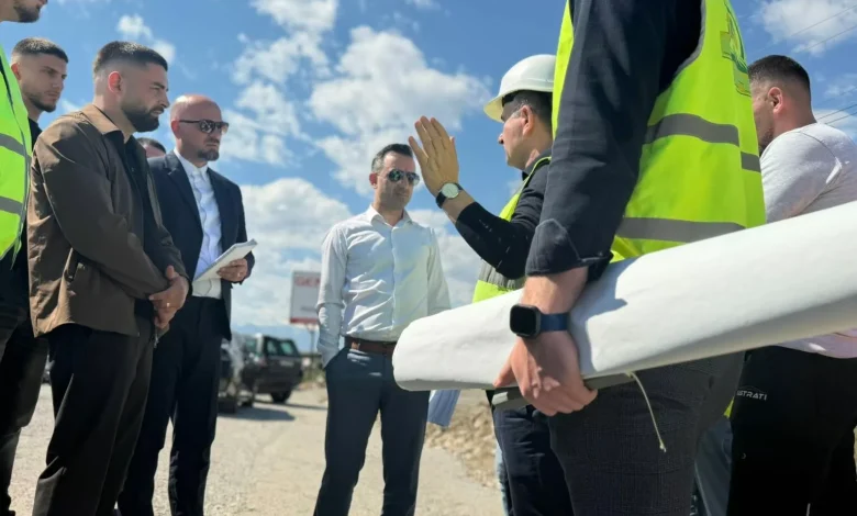 basha-jep-detaje-per-investimin-ne-rrugen-arllat-–-malisheve