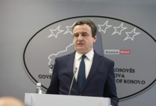 seanca-e-6-gushtit,-kurti-iu-dergon-ftesa-partive-politike