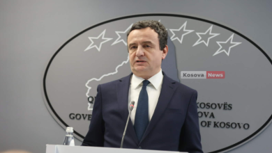 seanca-e-6-gushtit,-kurti-iu-dergon-ftesa-partive-politike