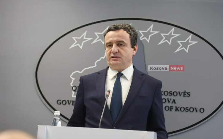 seanca-e-6-gushtit,-kurti-iu-dergon-ftesa-partive-politike