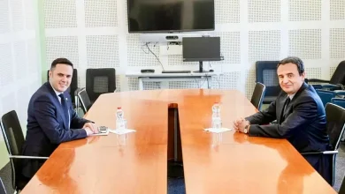 kurti-dhe-abdixhiku-takohen-te-marten,-pdk-dhe-aleanca-refuzojne-ftesen