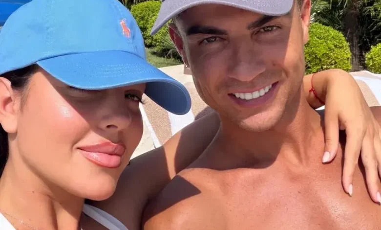 cristiano-ronaldo-dhe-georgina-rodriguez:-dasma-e-pritur-qe-mund-te-ndodhe-kete-jave