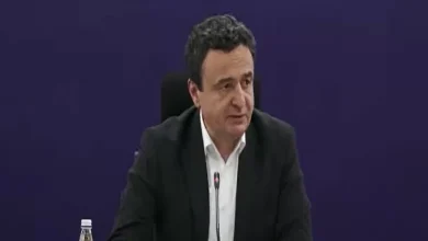kurti:-kosova-gati-per-nje-ngjarje-historike-sportive