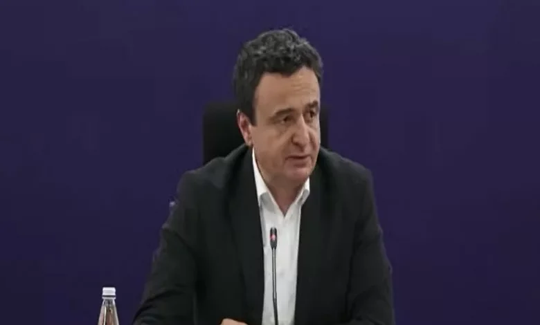 kurti:-kosova-gati-per-nje-ngjarje-historike-sportive