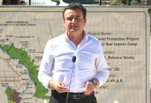 perurohet-rehabilitimi-i-kanalit-te-iber-lepencit-prej-18-milione-euro,-kurti:-investim-strategjik-per-mbrojtjen-e-kanalit-dhe-sigurine-ujore-te-vendit