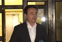 kurti-pas-takimit-me-abdixhikun:-nuk-kemi-arritur-marreveshje-me-ldk-ne