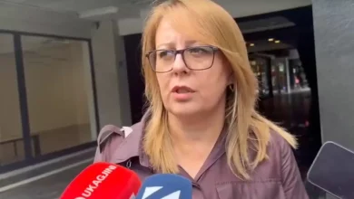 bajrami:-kurti-po-na-ofron-pjesemarrjen-ne-qeveri,-duam-presidentin