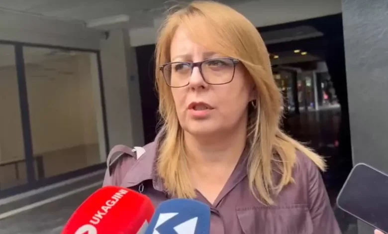 bajrami:-kurti-po-na-ofron-pjesemarrjen-ne-qeveri,-duam-presidentin