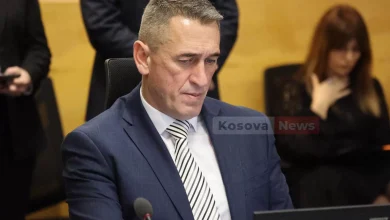 ​rashiq:-s’jam-takuar-ende-me-kurtin,-neser-konstituohet-kuvendi-por-s’votohet-qeveria