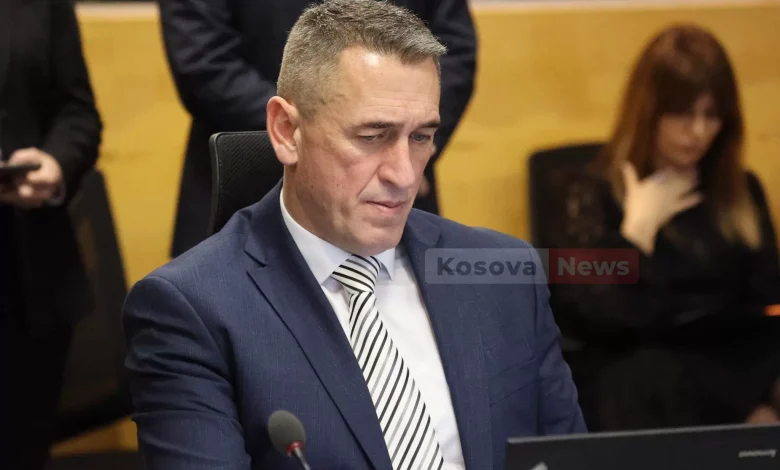 ​rashiq:-s’jam-takuar-ende-me-kurtin,-neser-konstituohet-kuvendi-por-s’votohet-qeveria