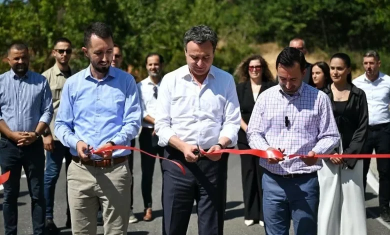 kurti-peruron-rrugen-shipashnice–desivojce–terstene,-investim-3.2-milione-e