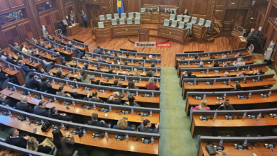 pdk-ja,-ldk-ja-e-aleanca-s’pritet-t’i-ndryshojne-shefat-e-grupeve-parlamentare
