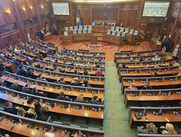 pdk-ja,-ldk-ja-e-aleanca-s’pritet-t’i-ndryshojne-shefat-e-grupeve-parlamentare