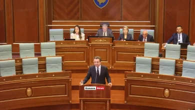 nderpritet-seanca/-kurti-kerkon-kohe-shtese-ne-kuvend-per-bisedimet-me-ldk-ne-rreth-presidentit