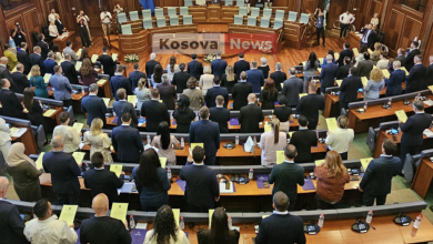 seanca-e-konstituimit-te-kuvendit,-betohen-deputetet