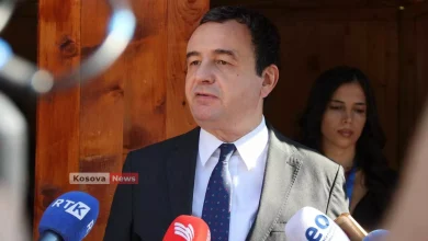 kurti:-pa-marreveshje-nuk-do-ta-krijojme-asnje-institucion,-po-bej-perpjekje-per-ta-shmangur-nje-pale-zgjedhje-te-reja