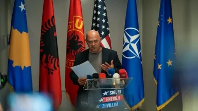 gjini:-kurtin-e-takoj-vetem-publikisht,-para-kamerave