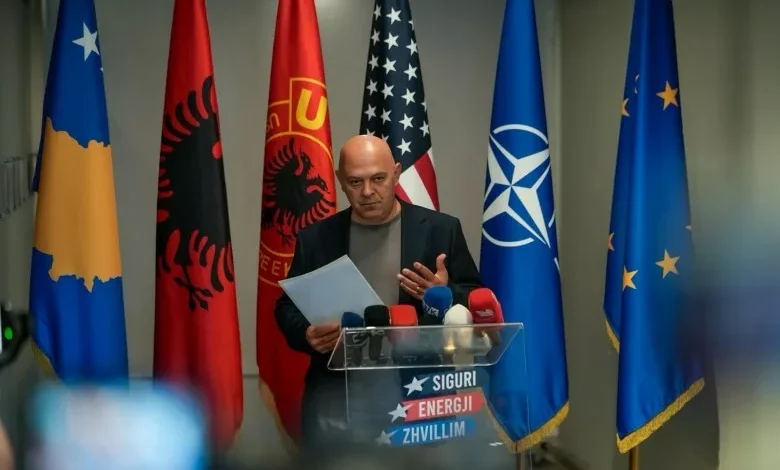 gjini:-kurtin-e-takoj-vetem-publikisht,-para-kamerave