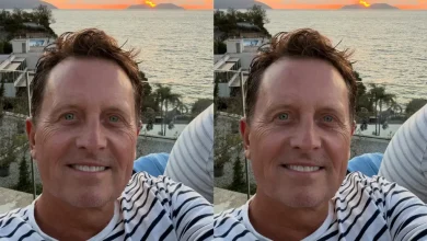 richard-grenell-zbulon-bukurite-e-jugut-te-shqiperise-gjate-pushimeve