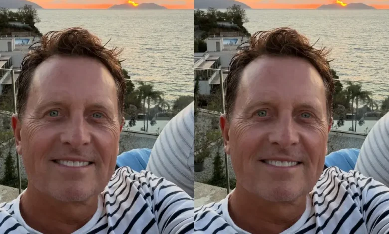 richard-grenell-zbulon-bukurite-e-jugut-te-shqiperise-gjate-pushimeve